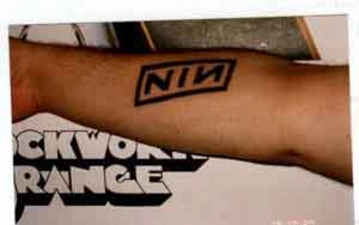 NIN